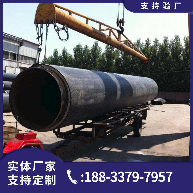 默认标题_主图图标_2021-03-28-0 (40).pn