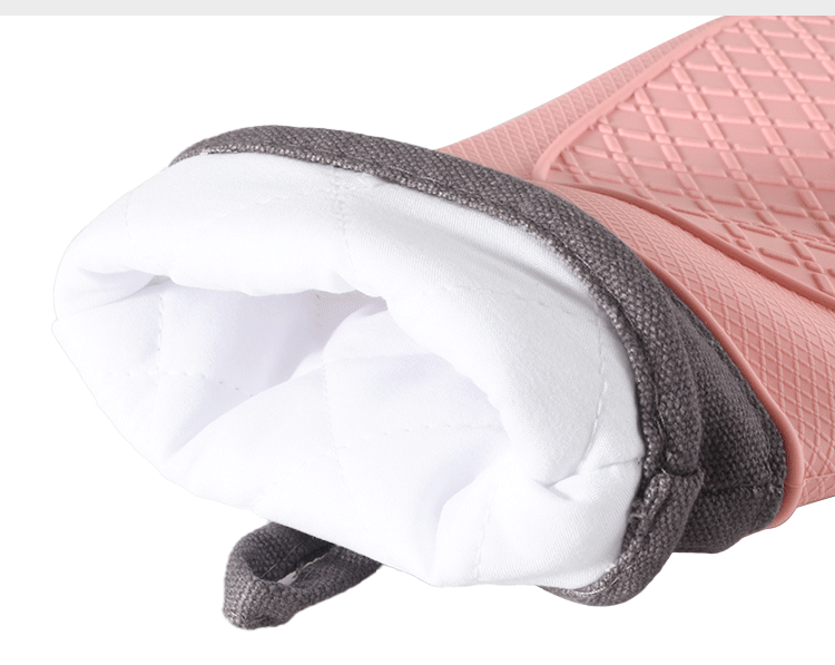 136g米点短手套详情页_05