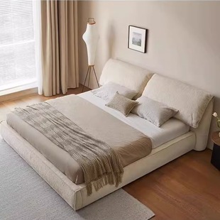 ���W����������鴲��ʽ�����޴����Կɲ�ϴ�Ƶ��p�˴����Sֱ�N