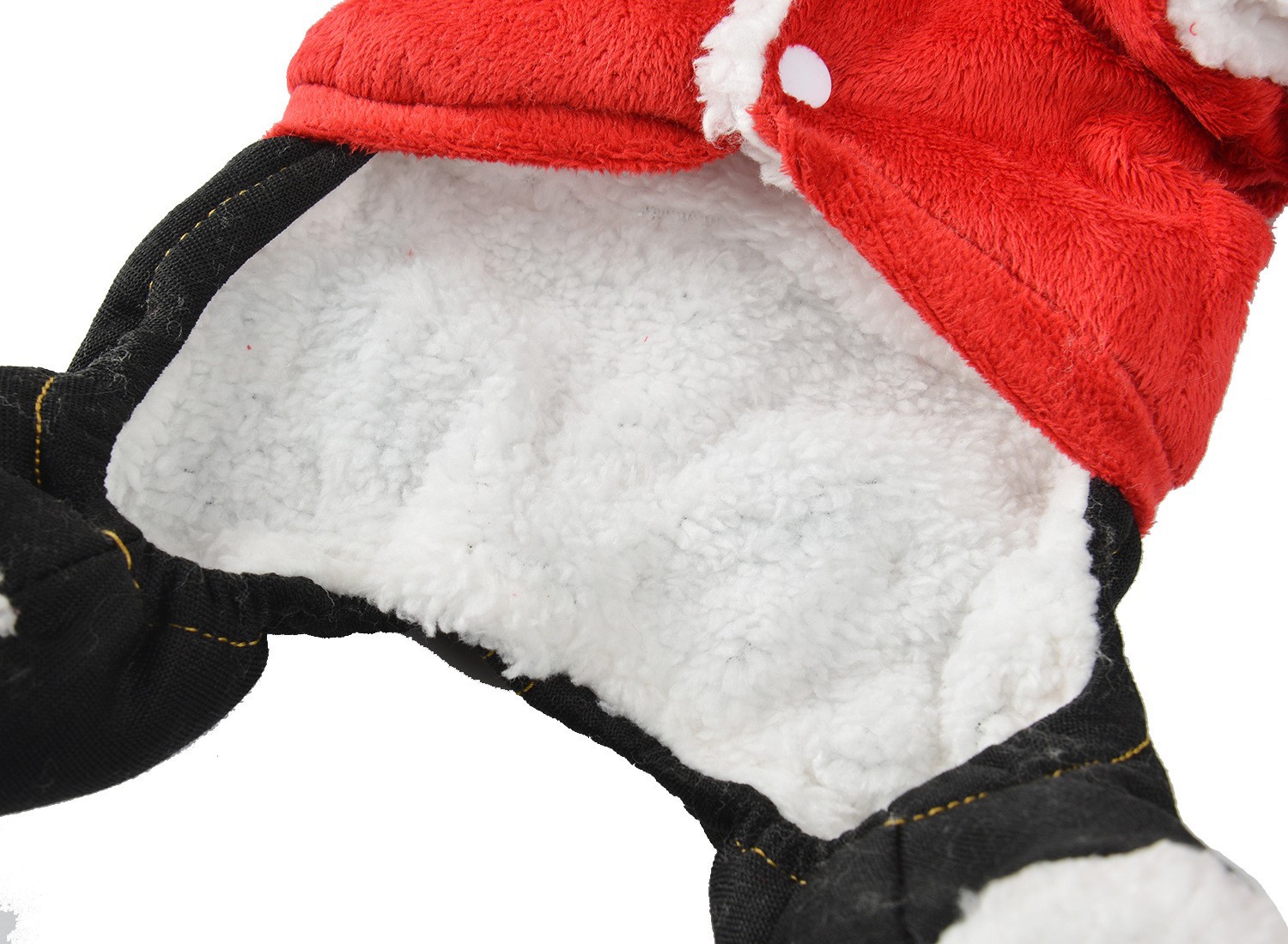 12815277561_109876709