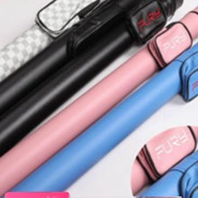 Դ�^���S 1/2̨��UͰ 2�׃ɿ׾���UͲ ��� ����