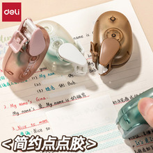 ����TG1�c�c�z�c��͸���p���z�W���c�z�P�e�}�z��������ʽ�֎��z