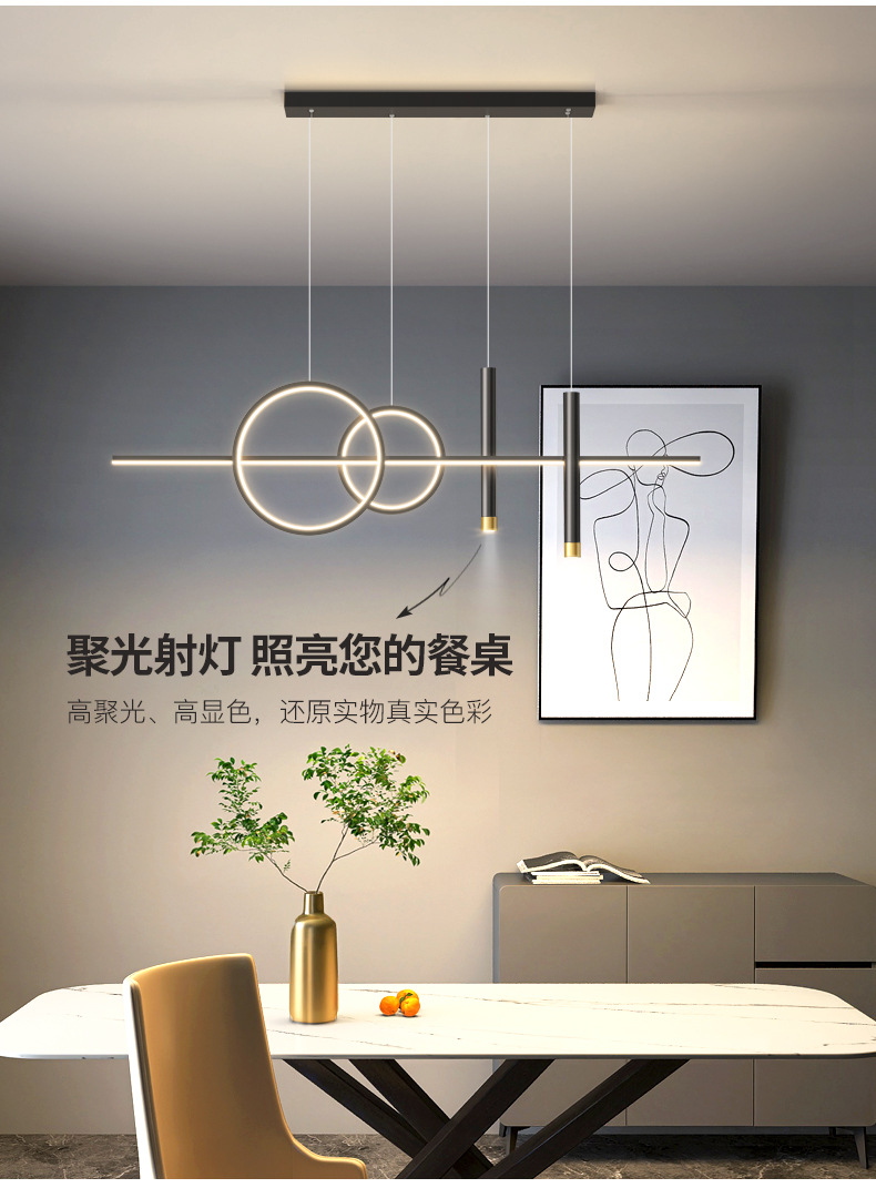 ZY385����_05.jpg