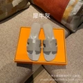 Rhino Grey Litchi Grain 【Top Recommended Value Pick】