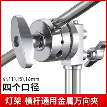 �zӰħ�g��c�ͼ�����D���^����ȫ�����f��Aħ�g�^�D�P���A