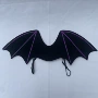 夏季四季儿童蓬蓬公主裙