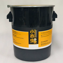 工业润滑脂;其他工业用清洗剂;真空泵油