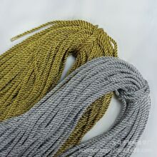 1mm-5mm/7mm 8mm��z�y�z�����KŤ�K������K���K�b��K