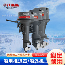 ���R������C ��ͧ�l�әC��Ƥͧ�_�h���R�_���M������ِ�Ͷ��_��