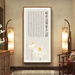 �Ľ��쮋�����b��U���ϵ�͏d�^�����ķ����֮����P�Q��ڮ�
