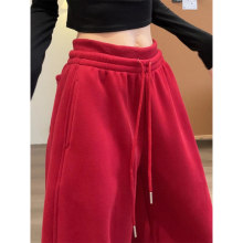 �tɫ�ӽq�lѝŮ2026�¿���Ӻ��\��ѝС���Ӹ���ֱͲ�������ѝ