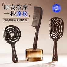 ��Ҭ����ϵ����������������2026�¿�ͷƤ���簴Ħ���������ο���