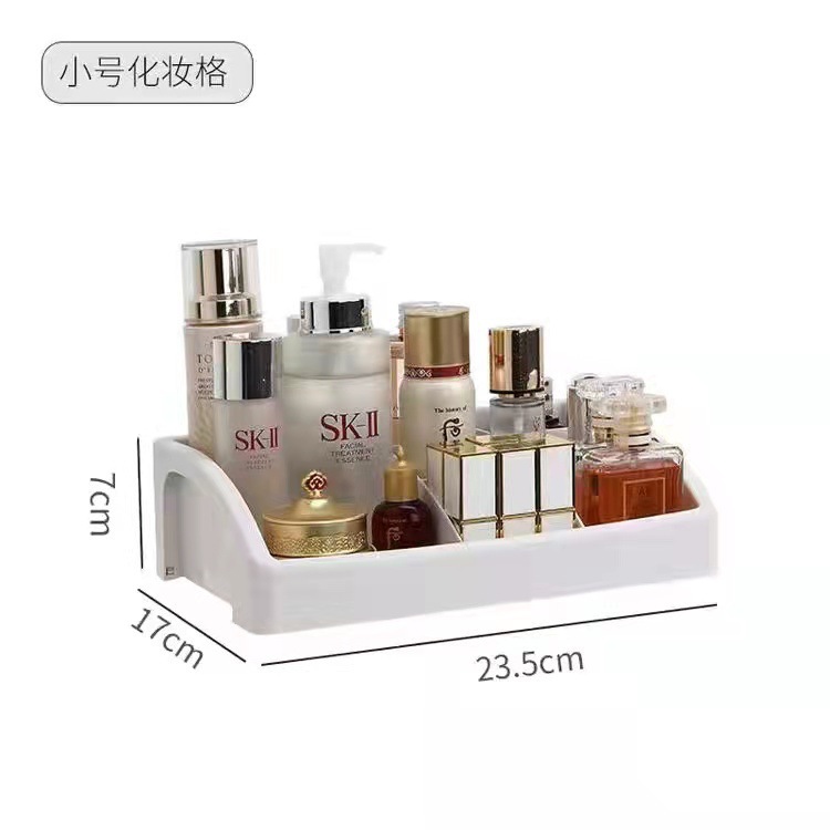 단일 레이어 소형 크기 - 포장 없음