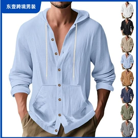 男式运动套装;男式卫衣;男式休闲裤