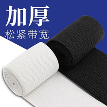 �Ӻ�ߏ����pɫ�����ɾo���ڰ׷��bѝ�����˃�ͯ����ѝ��Ƥ���ɸ�