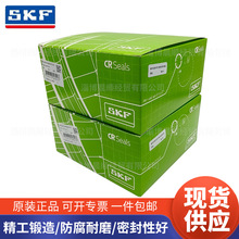 85/95/115/140/160HMSA10RG�� �Ǽ��ͷ��ܷ�� ԭ�b��Ʒ ��һ�rʮ