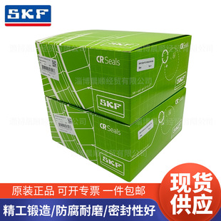 85/95/115/140/160HMSA10RG�� �Ǽ��ͷ��ܷ�� ԭ�b��Ʒ ��һ�rʮ