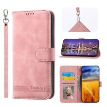 ������Ħ������ G15�λ������ֻ�Ƥ��G STYLUS 5G ���ǲ忨������