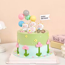 �ɐ�С�򵰸��b�Ʒ�d������[����ɫ���RС���Ӄ�ͯ���������b��