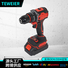 ���Q�����ܟoˢ���荿羳���ô��ʛ_�����늄��ݽz���֘��