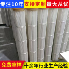 ����ʯī�늳ؼ��m���Vо�X�I̼�۵��b���m���ݗU���o늳��m�VͲ