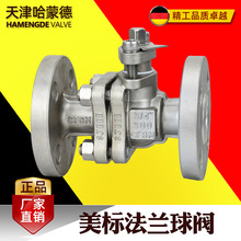 ���ɵ�����ANSI304���P䓷��m���y300LB�ߜ�����ȼ��ʯ�Ͳ����ք�