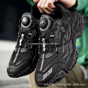 ��ʿ���D�~�ۙC�ב�ѥ����ϵ��3D������H��C�׺���ʿ������Ь