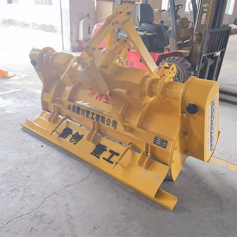 高速公路路面路拌机 三七灰土拌合机 小型公路拌和机 进口轴承