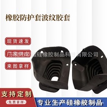 zs yo ܇nѷm ͲٿvUm