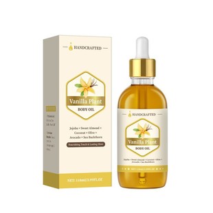 �羳������w���͜غ��aˮ�����̝��ۻ����w��Ħ�澏���w��118ml