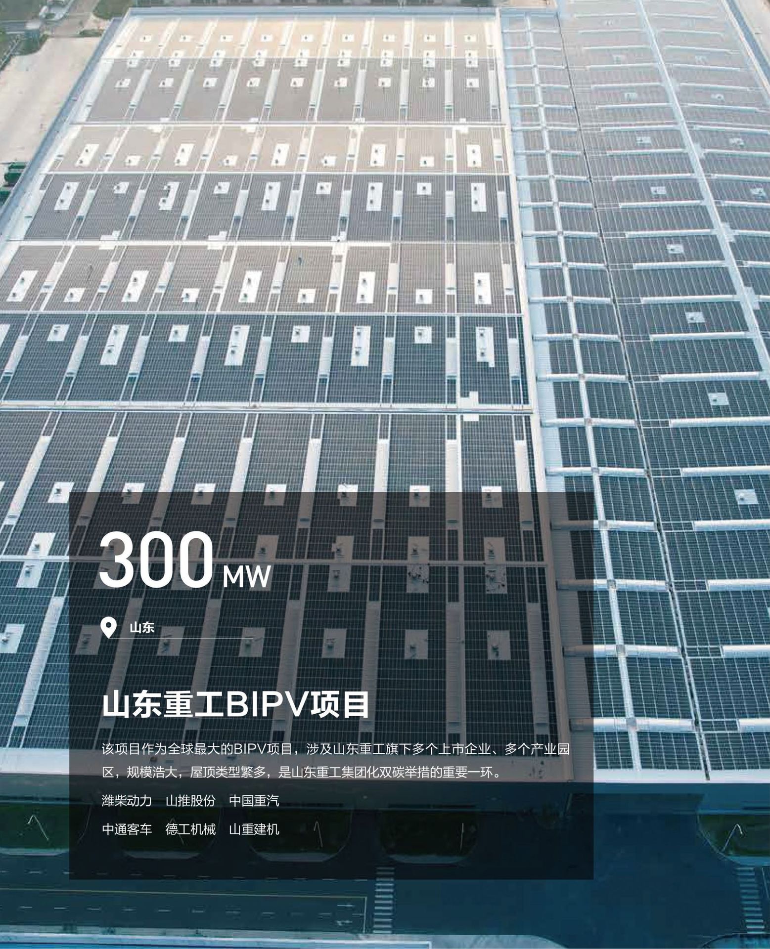 隆顶画板 14.1.jpg