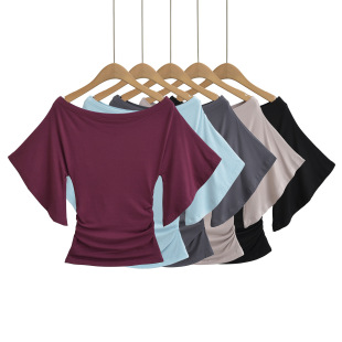 �OӋ��һ���I������¶��T��Ů2024�＾�������������@�ݴ������