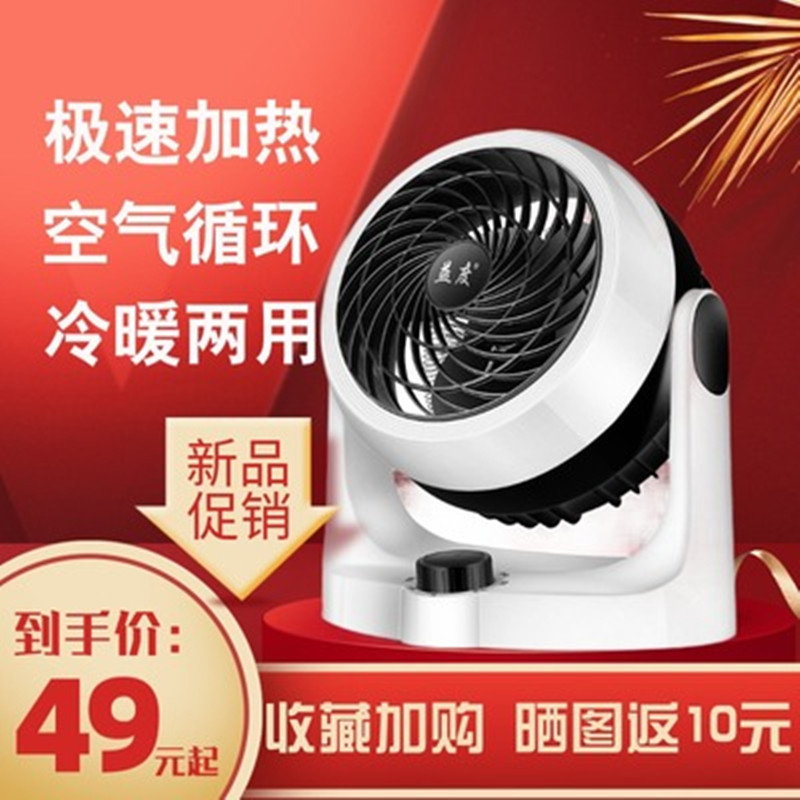 gG2cif6jytS1r/S4Pw3jvBbRyFcsUbSSqhST