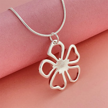 ���Q�Ʒ�~�925�y���~���������߹��TEMU����TK���u