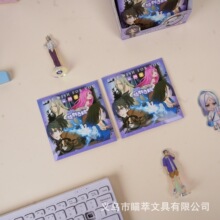 �����¿�һ��֮����ת���ƿ�ͨ360���ǿ�������ڼ��ɰ������ܱ�