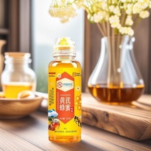 �F؛���l�S�η���500mlɳ�������ﶬ���_�{�Ʒ�S���ە��N�Fُ�Y