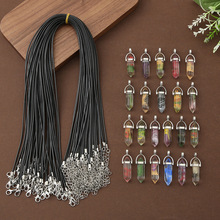 �羳��������������ˮ����ɫ�l�y�p���ӏ��^�쉋diy�Ʒ�쉋���l