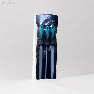 �S������3����5�������ϒ�����bƽ�S�����S��A�S�@�S���S��