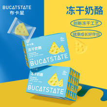 ������С�}����ʳ��������ĥ������֦��z�ܼZʳ���ʠI�B�����Ʒ