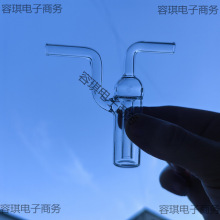 ����������������������ҹ���ʽ����ƿ����������������Ӌ10mL