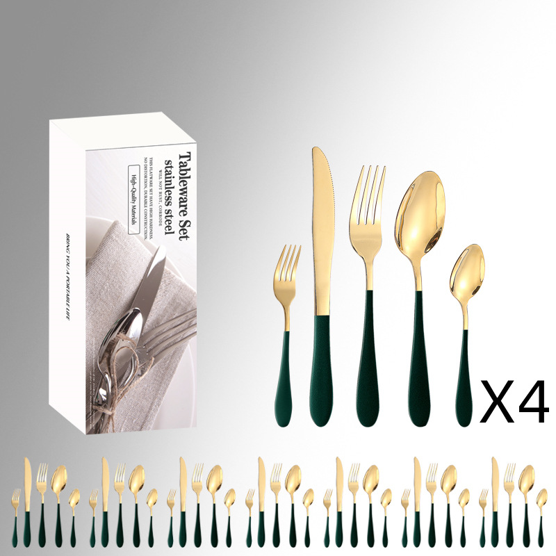 O1CN017xk2nR1DVihFkWjf8_!!2868240222-0-cib.jpg?__r__=1658998495562