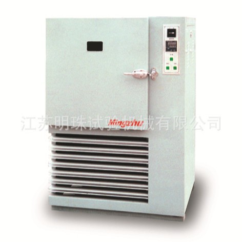 401-A aging oven/老化箱/空气循环试验箱