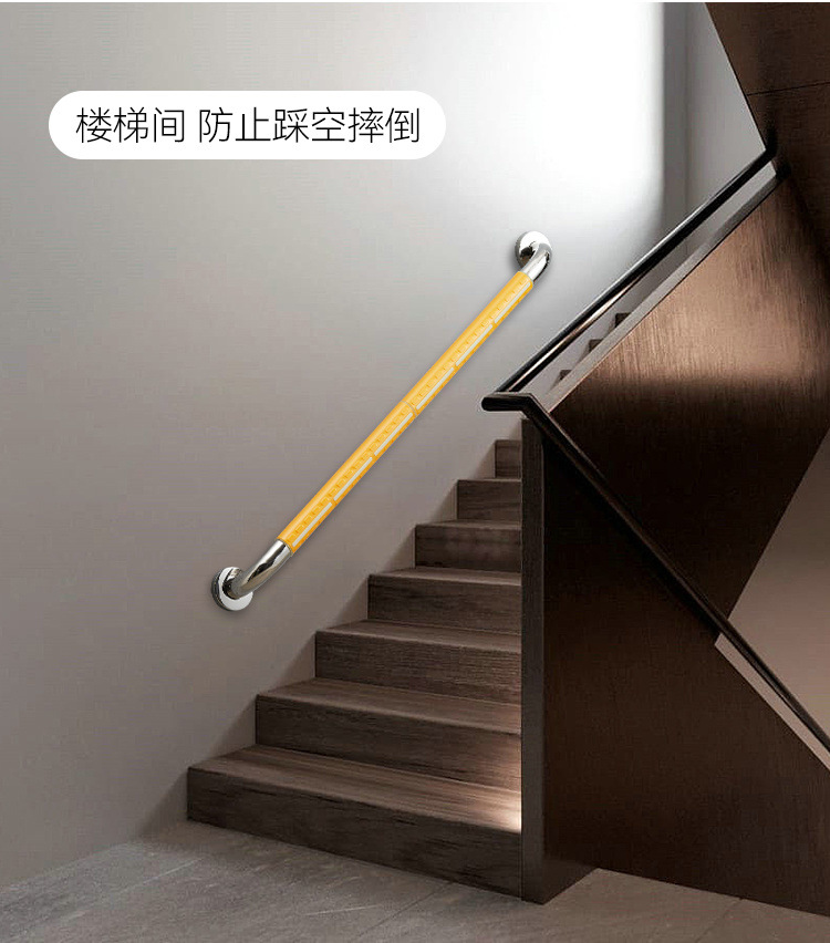 0b2489cb-3163-480b-b432-863fd5ab034f.jpe