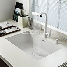 ��ɫˮ��ϴ����N�����ô�β�304���P�ϴ����ϴ���ֹ��̨����