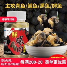 �����~�D�\�~���~���~���~�T�~�D��Ұ���·�ⱬը�h���h�~�D