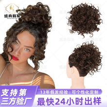 ���K�Rβ�lȦ�ߏ����˾��Rβ�l����Ȼ����ٰl��y�С��ӹ����ơ�