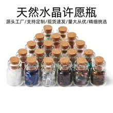 ��Ȼˮ����ʯ�S�ƿԭʯ����ʯ�k����λ�b���ؔƿ�S��y���[��