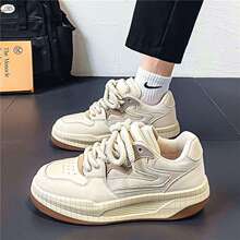 �ļ�͸�����ߺ�׳������ֵ�������e��Ь�����������ĥ�\�ӳ�Ь