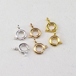 ���r��6mm���ɿ� DIY������Ʒ��β�B�ӿ�ˮ�ֈA�ο��i��