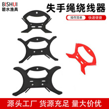 �����y��~�@����ʧ���K�p�����ˮ�K�@�����ֱ��@���̶���